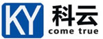 株洲市科云安防科技有限公司官網(wǎng)-車牌識別、人臉識別、視頻監(jiān)控、門禁系統(tǒng)、樓宇對講、停車場收費(fèi)、一卡通、公共廣播、綜合布線、電子警察、治安卡口系統(tǒng)等弱電安防和智能交通系統(tǒng)集成、設(shè)計、安裝、維護(hù)。